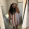 liv_lindquist