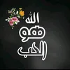 user6llkjaiz2k
