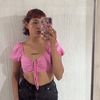 taniatrujill0