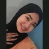 aaaasnitaa