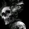 kaylobe_moore
