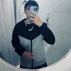 juannsossa