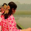 pramiladhakal6