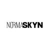 normaskyncare