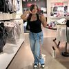 janecia_lucas9