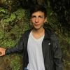 jonathanshiloah