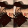 prisshy