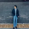 tuantop_8