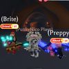 punkynicoplays