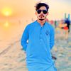 arifcommandopk