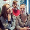 litovka2019