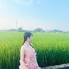 nguyenhoaianh212