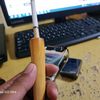 pelitaditengahmalam
