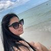 marielysmr