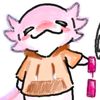 aizerksup
