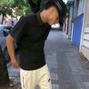 lksamug