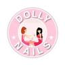 dolly_nails_marisol