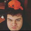 tigthegreat98