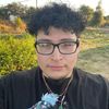 bryanrocketwtf