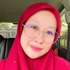 ayien2526