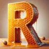 user.rachid1