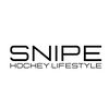 snipehockeylifestyle