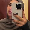 bisma_i