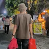 tanphat1k