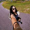 jessymessyyy