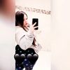 trippyyyy_sofiaa