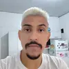 marcosoliveira1993