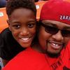growing_father645413