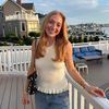 juliannasutow
