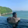 eric.0919