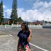 gigissss_08