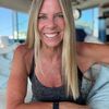 Dr. Michelle Martin