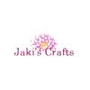 jakiscrafts