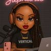 officialstephanietirado