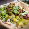 kingoftacosandburritos