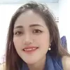 ngyuen_huong