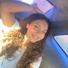 abigai456