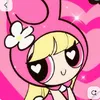 minigirllzz2