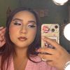 g1amxmaryann