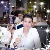 hon0901627668