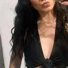gabrielavxx
