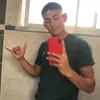 rama_lopez19