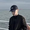 kriktai001
