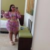ilsepriscila.01
