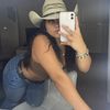 claaiire_