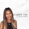 elevateyoustudio